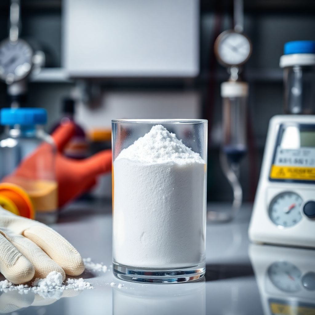Gluconato de Zinc