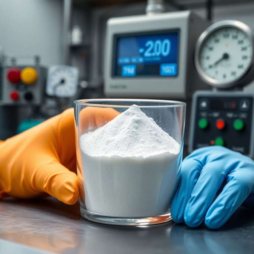Zinc Gluconato